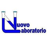 Laboratorio Nuovo - Cecina